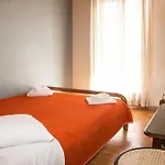 Petania &