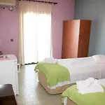 Petania & Aparthotel