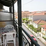 Petania &