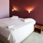 Aparthotel Petania & Lixouri