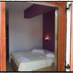 Aparthotel Petania & Lixouri