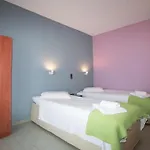 Petania &