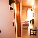 Aparthotel Petania & 3*
