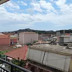Aparthotel Petania & Lixouri