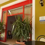 Petania &