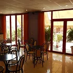 Petania & Aparthotel Lixouri