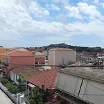 Aparthotel Petania & Lixouri